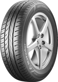 Matador MP 47 Hectorra 3 185/55 R16 83V