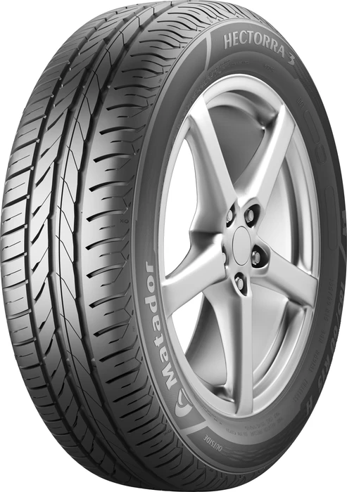Matador MP 47 Hectorra 3 185/55 R16 83V