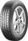 Matador MP 47 Hectorra 3 185/55 R16 83V Vorschaubild