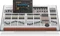 Behringer Wing grau Vorschaubild