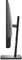 Dell UltraSharp U2720Q, 27" Vorschaubild