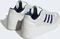 adidas Forum Bold crystal white/dark blue/grey one (Damen) Vorschaubild