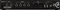 Arturia MiniFuse 4 schwarz Vorschaubild