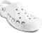 Crocs Baya Clog weiß Vorschaubild