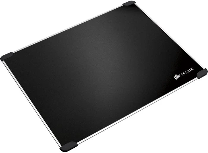 Corsair Vengeance MM600 Dual-sided Gaming Mouse Mat