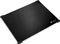 Corsair Vengeance MM600 Dual-sided Gaming Mouse Mat Vorschaubild