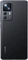 Xiaomi 12T 128GB schwarz Vorschaubild