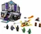 LEGO Teenage Mutant Ninja Turtles - Rettung aus Shredders Versteck Vorschaubild