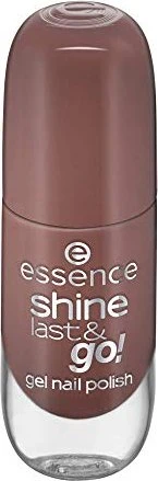 Essence Shine Last & Go Gel Nagellack 38 meant to be, 8ml