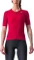 Castelli Premio Trikot kurzarm (Damen) Vorschaubild