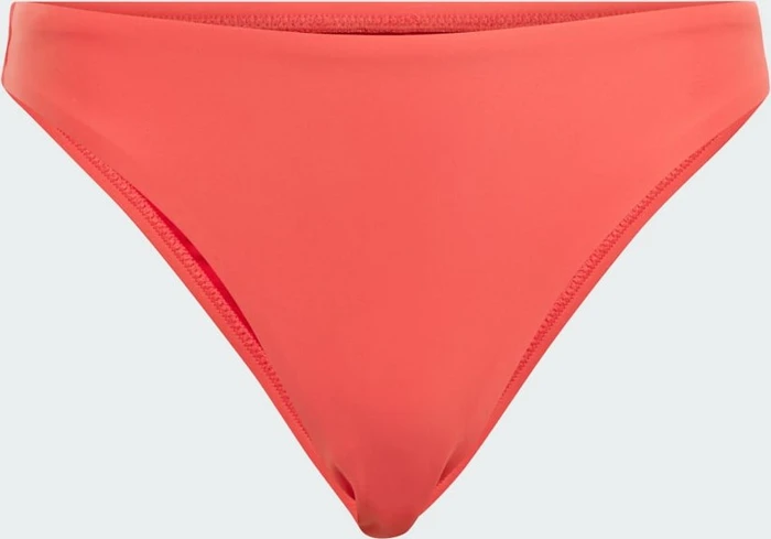 adidas Adicolor Bikini-Hose semi lucid red (Damen)