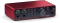 Focusrite Scarlett 2i2 4th Gen Vorschaubild