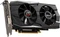 ASRock Radeon RX 580 8G, PHANTOM G M2 R RX580 8G, 8GB GDDR5, DVI Vorschaubild