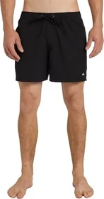 Quiksilver Everyday Solid 15" Badeshorts schwarz (Herren)