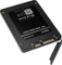 Apacer Panther AS340 120GB, 2.5" / SATA 6Gb/s Vorschaubild