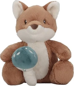 Little Dutch Forest Friends Kuscheltier Fuchs 20cm