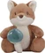Little Dutch Forest Friends Kuscheltier Vorschaubild