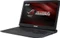 ASUS ROG G751JT-T7179T, schwarz, Core i7-4720HQ, 16GB RAM, 256GB SSD, 1TB HDD, GeForce GTX 970M, DE Vorschaubild