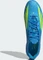 adidas F50 Elite AG lucid ray blue/team solar yellow 2/lucid aquamarine Vorschaubild