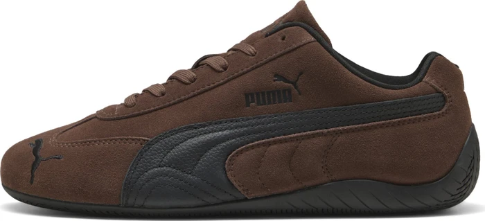 Puma Speedcat