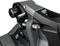 SRAM Force eTap AXS Wide 12s 10-36t Schaltwerk mittel Vorschaubild