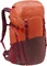 Vaude Skomer Tour 36+ Modell 2021 hotchili (Damen) Vorschaubild