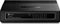 TP-Link TL-SF1000 Desktop Switch, 16x RJ-45 Vorschaubild