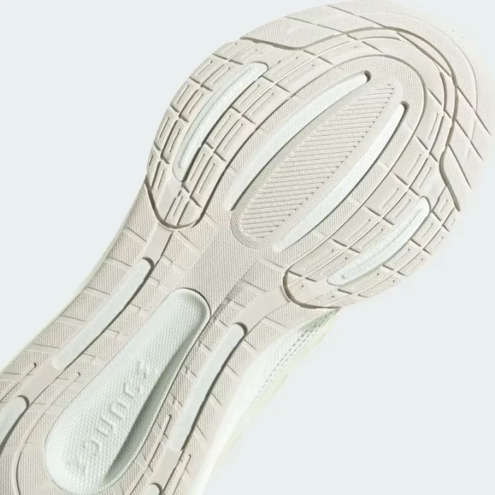 adidas Ultrabounce crystal jade/zero metalic/green spark (Damen)