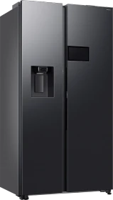 Samsung RS94F RS90F65EDFEF Side-by-Side