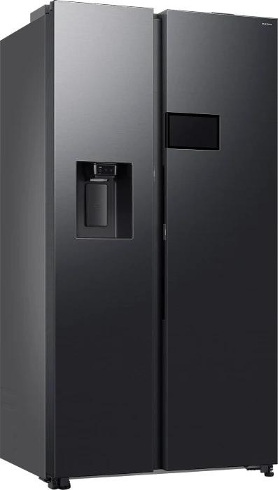 Samsung RS94F RS90F65EDFEF Side-by-Side