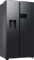 Samsung RS94F RS90F65EDFEF Side-by-Side Vorschaubild