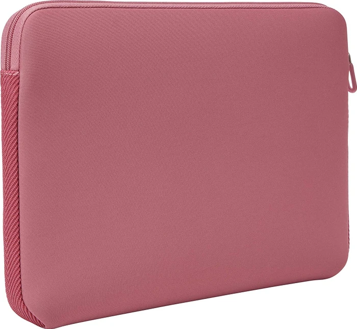 Case Logic LAPS-116 15-16" Laptop Sleeve Heather Rose rosa