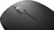 Microsoft Bluetooth Mouse schwarz, Bluetooth Vorschaubild