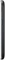 Samsung Galaxy Ace 4 LTE G357F grau Vorschaubild