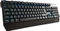 LC-Power LC-KEY-MECH-1-RGB, MX RGB RED, USB, DE Vorschaubild
