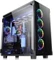 Thermaltake View 91 TG RGB, Glasfenster Vorschaubild