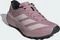 adidas Terrex Agravic 4 magic mauve/putty mauve/core black (Damen) Vorschaubild