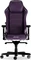 DXRacer Master XL Gamingstuhl, grau Vorschaubild