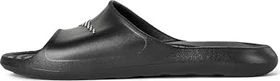 Nike Victori One weiß/schwarz (Herren)