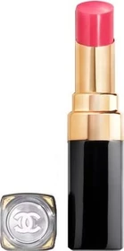 Chanel Rouge Coco Flash Lippenstift 118 freeze, 3g