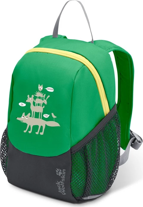 Jack Wolfskin Sprout 5 (Junior)