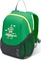 Jack Wolfskin Sprout 5 (Junior) Vorschaubild
