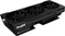 XFX Radeon RX 9070 XT Vorschaubild