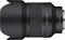 Samyang AF 50mm 1.4 FE II für Sony E Vorschaubild