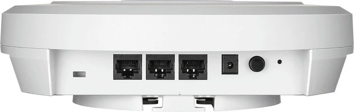 D-Link DWL-6620APS