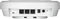 D-Link DWL-6620APS Vorschaubild