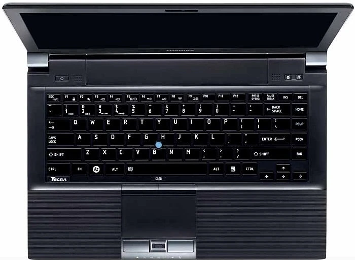 Toshiba Tecra R940-1G2, Core i5-3320M, 4GB RAM, 320GB HDD, UMTS, DE