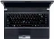Toshiba Tecra R940-1G2, Core i5-3320M, 4GB RAM, 320GB HDD, UMTS, DE Vorschaubild