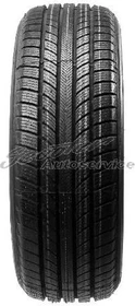 Nankang N-607+ 245/70 R16 111H XL
