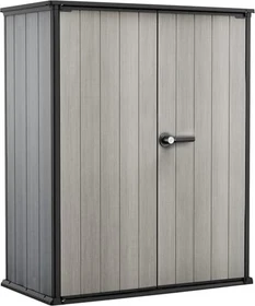 Keter High Store Plus Geräteschrank